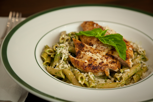 Pesto-3591 Pesto-3591