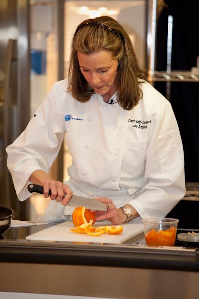 06 Chef Sally Cameron 0747