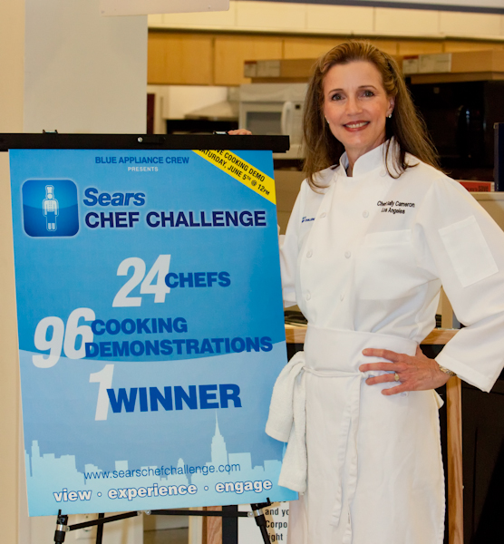 Chef Sally Cameron-0387