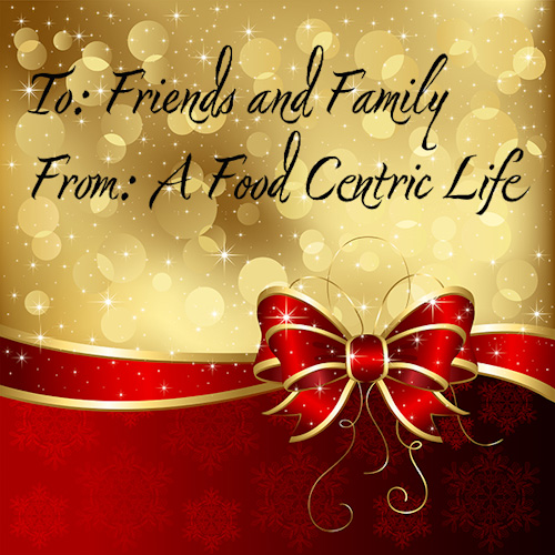 Gift