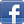 A Food Centric Life on Facebook
