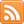 Subscribe via RSS