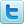 A Food Centric Life on Twitter