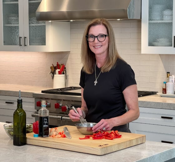 chef sally cameron | afoodcentriclifecom.bigscoots-staging.com