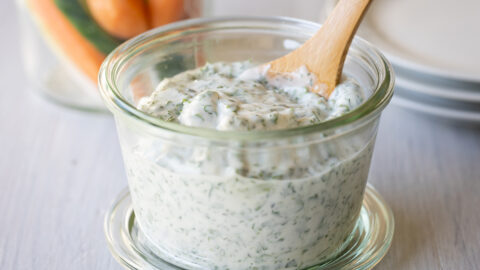green goddess dressing recept Plus Size Clothing – Plussizefix